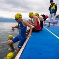 Tri Lausanne 2014-07